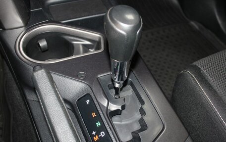 Toyota RAV4, 2016 год, 2 239 900 рублей, 13 фотография