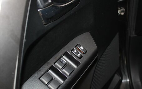 Toyota RAV4, 2016 год, 2 239 900 рублей, 14 фотография