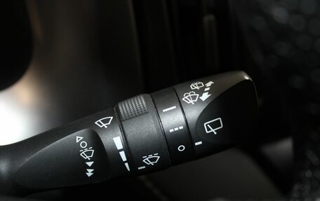 Toyota RAV4, 2016 год, 2 239 900 рублей, 20 фотография