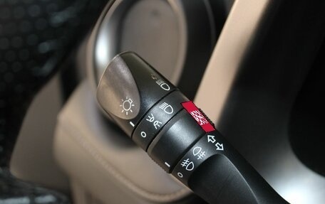 Toyota RAV4, 2016 год, 2 239 900 рублей, 19 фотография