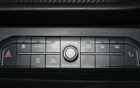 Haval F7x I, 2022 год, 1 799 900 рублей, 18 фотография