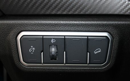 Haval F7x I, 2022 год, 1 799 900 рублей, 13 фотография