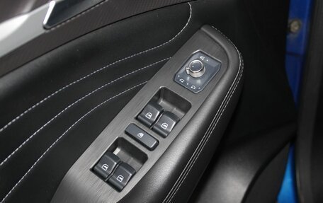 Haval F7x I, 2022 год, 1 799 900 рублей, 11 фотография