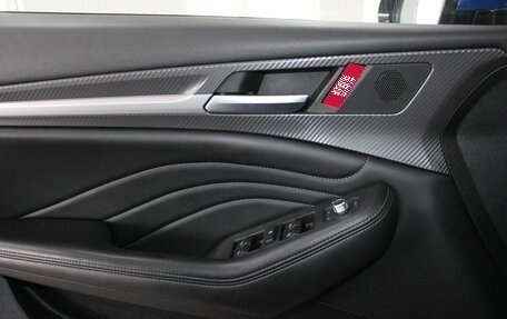 Haval F7x I, 2022 год, 1 799 900 рублей, 12 фотография