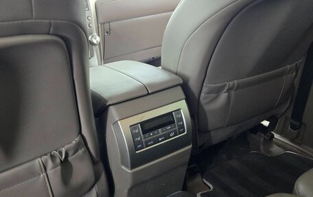 Lexus GX II, 2010 год, 3 100 000 рублей, 15 фотография