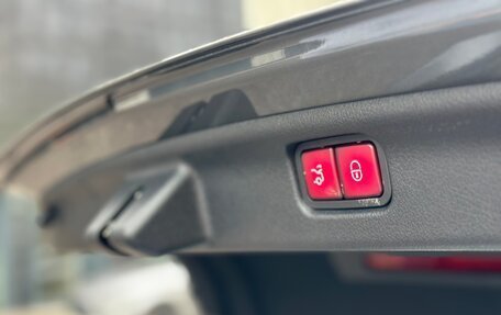 Mercedes-Benz C-Класс, 2022 год, 4 999 000 рублей, 36 фотография