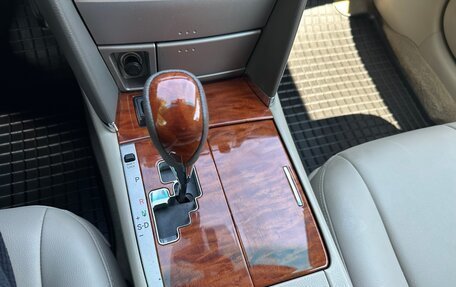 Toyota Camry, 2008 год, 1 197 000 рублей, 19 фотография