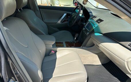 Toyota Camry, 2008 год, 1 197 000 рублей, 15 фотография