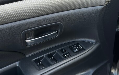Mitsubishi Outlander III рестайлинг 3, 2013 год, 1 335 000 рублей, 27 фотография