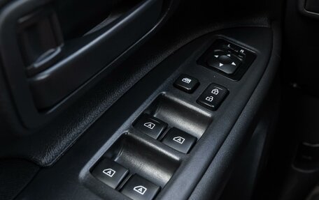 Mitsubishi Outlander III рестайлинг 3, 2019 год, 2 090 000 рублей, 20 фотография