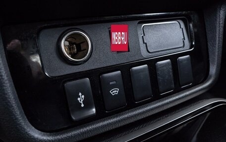 Mitsubishi Outlander III рестайлинг 3, 2019 год, 2 090 000 рублей, 17 фотография