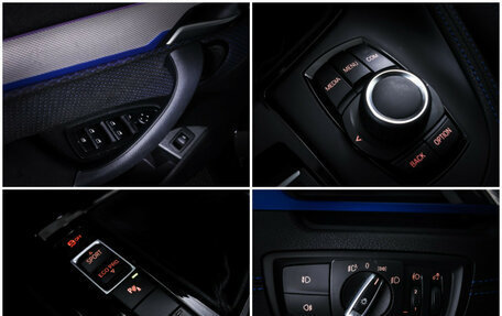 BMW X1, 2021 год, 3 249 000 рублей, 19 фотография
