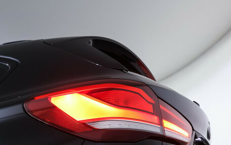 BMW X1, 2021 год, 3 249 000 рублей, 21 фотография