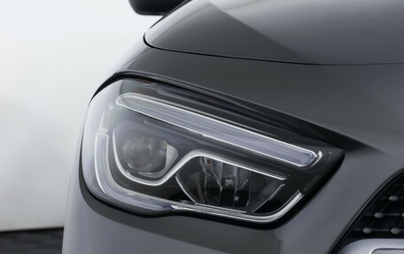 Mercedes-Benz GLA, 2020 год, 4 068 000 рублей, 23 фотография