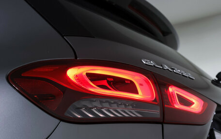 Mercedes-Benz GLA, 2020 год, 4 068 000 рублей, 24 фотография