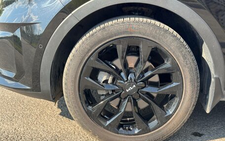 KIA Sorento IV, 2021 год, 4 250 000 рублей, 9 фотография