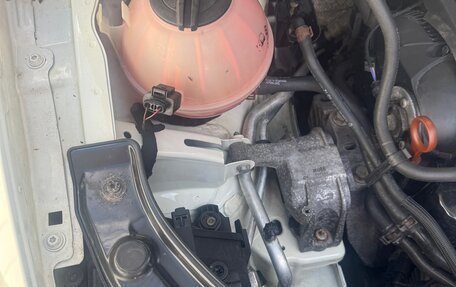 Audi Q3, 2012 год, 1 400 000 рублей, 29 фотография