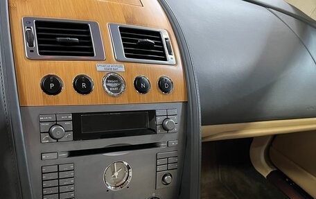 Aston Martin DB9 I, 2008 год, 7 999 000 рублей, 6 фотография