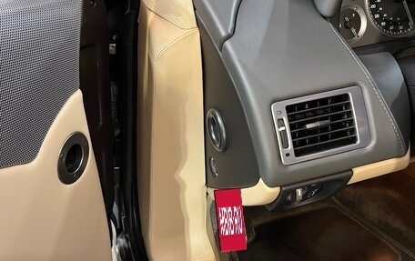 Aston Martin DB9 I, 2008 год, 7 999 000 рублей, 5 фотография