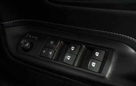 Toyota Esquire I, 2015 год, 1 999 000 рублей, 20 фотография