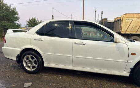 Honda Accord VII рестайлинг, 2001 год, 450 000 рублей, 3 фотография
