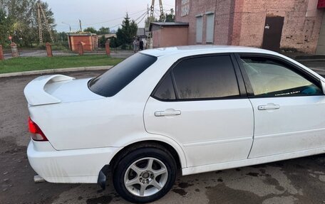 Honda Accord VII рестайлинг, 2001 год, 450 000 рублей, 8 фотография