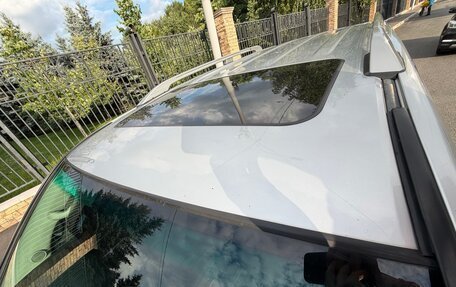 Toyota Land Cruiser 200, 2011 год, 3 050 000 рублей, 7 фотография