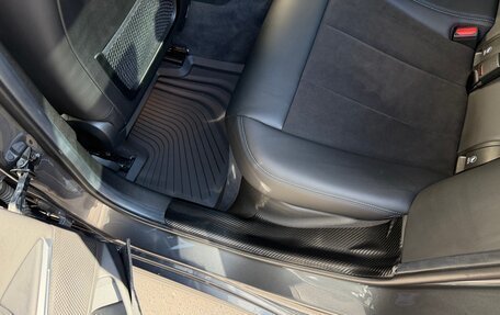 BMW 3 серия, 2021 год, 4 650 000 рублей, 16 фотография