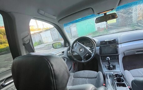 BMW 3 серия, 1999 год, 200 000 рублей, 3 фотография