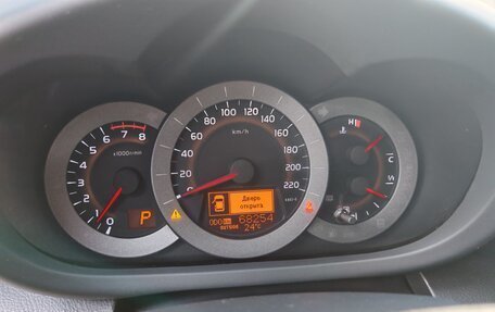 Toyota RAV4, 2011 год, 1 820 000 рублей, 10 фотография
