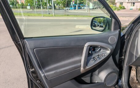 Toyota RAV4, 2011 год, 1 820 000 рублей, 9 фотография