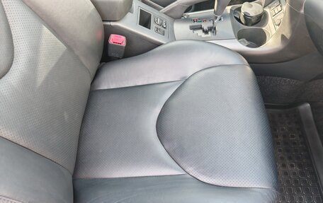 Toyota RAV4, 2011 год, 1 820 000 рублей, 19 фотография