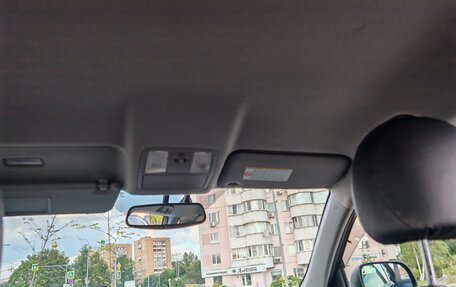 Toyota RAV4, 2011 год, 1 820 000 рублей, 22 фотография