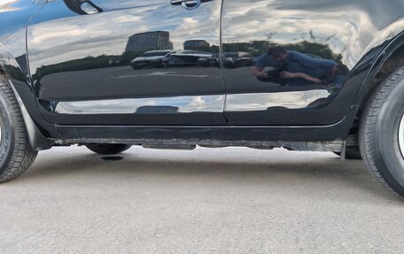 Toyota RAV4, 2011 год, 1 820 000 рублей, 29 фотография