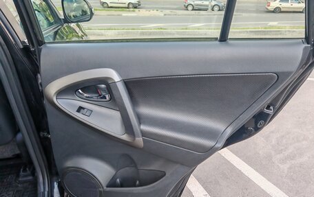 Toyota RAV4, 2011 год, 1 820 000 рублей, 25 фотография