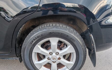Toyota RAV4, 2011 год, 1 820 000 рублей, 28 фотография