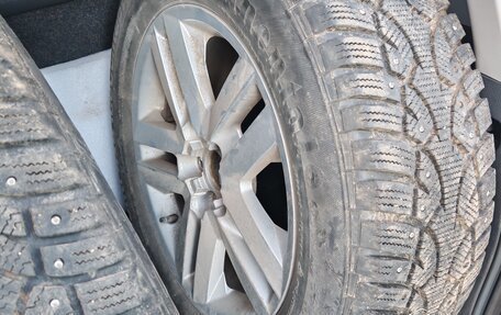 Toyota RAV4, 2011 год, 1 820 000 рублей, 37 фотография