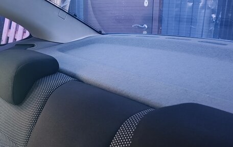 Ford Focus II рестайлинг, 2009 год, 430 000 рублей, 8 фотография