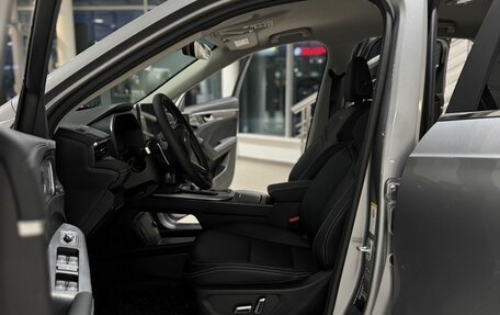 Haval Jolion, 2026 год, 2 799 000 рублей, 11 фотография