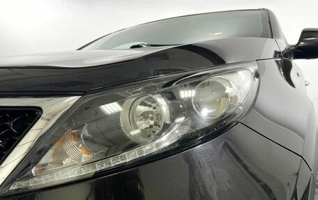 KIA Sportage III, 2014 год, 1 700 000 рублей, 19 фотография