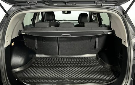 KIA Sportage III, 2014 год, 1 700 000 рублей, 23 фотография