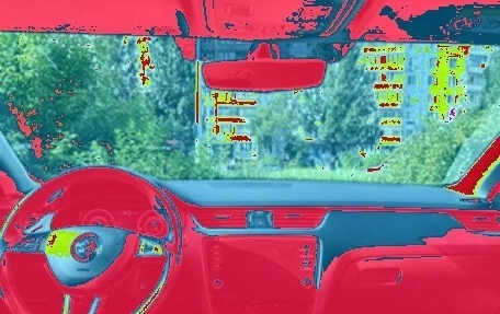 Skoda Octavia, 2020 год, 2 030 000 рублей, 11 фотография