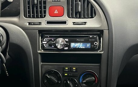 Hyundai Elantra III, 2008 год, 385 000 рублей, 15 фотография