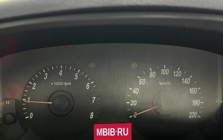 Hyundai Elantra III, 2008 год, 385 000 рублей, 18 фотография