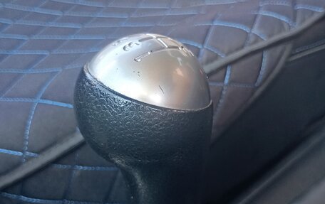 Nissan Note II рестайлинг, 2013 год, 910 000 рублей, 28 фотография