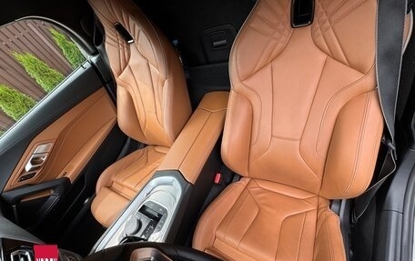 BMW Z4, 2022 год, 5 990 000 рублей, 14 фотография