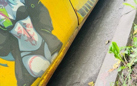 Dodge Neon II, 2003 год, 150 000 рублей, 10 фотография