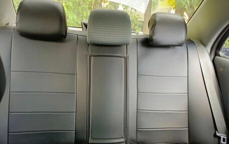 Nissan Almera Classic, 2007 год, 320 000 рублей, 4 фотография