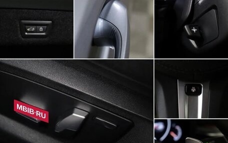 BMW 5 серия, 2018 год, 3 750 000 рублей, 5 фотография