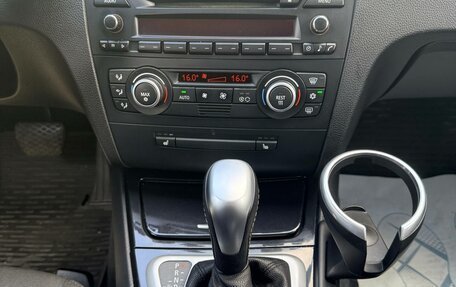 BMW 1 серия, 2008 год, 880 000 рублей, 34 фотография